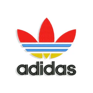 adidasclassic logo 300x300